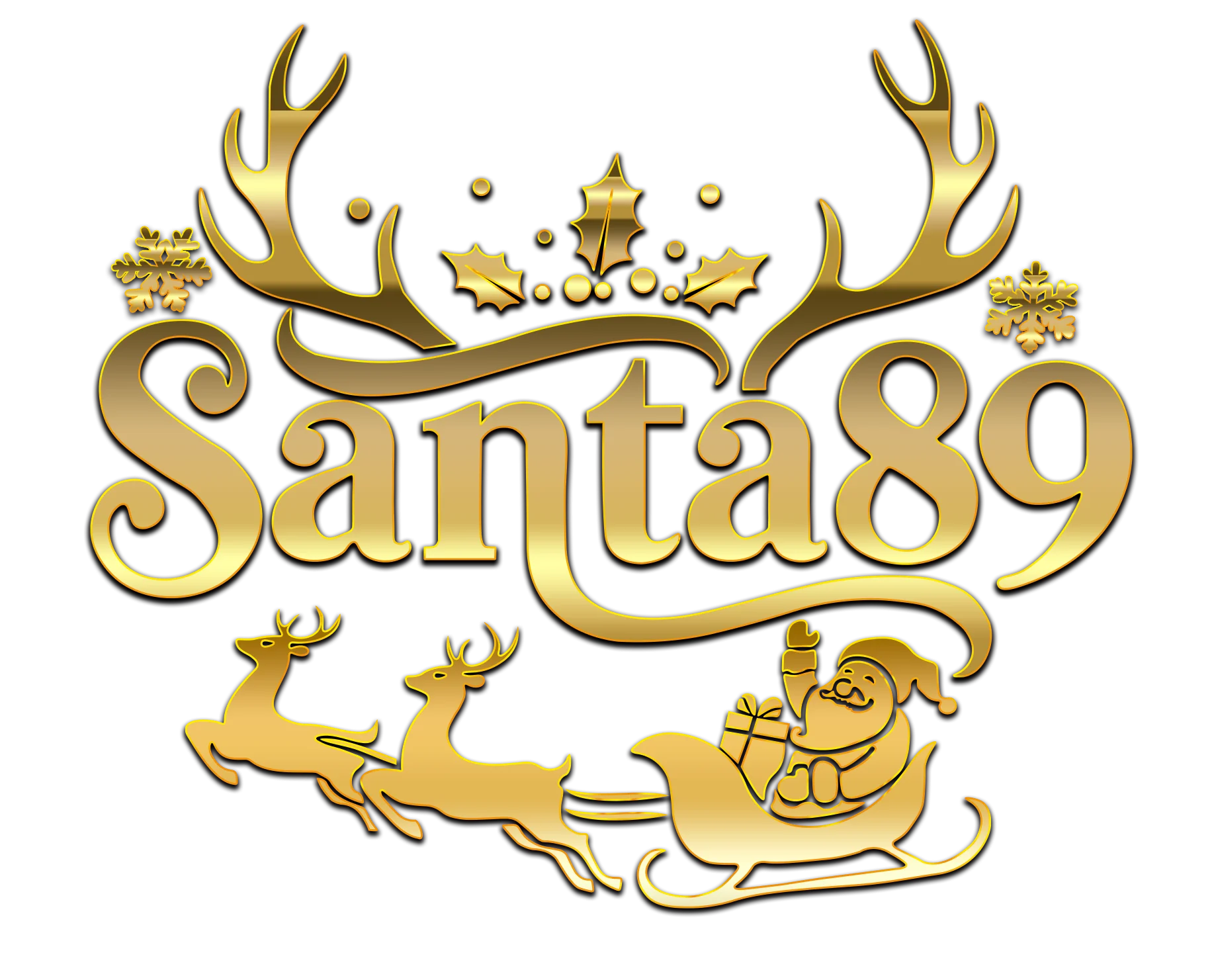 SANTA89 สล็อตเว็บตรง ฝากถอนออโต้ รองรับทรูวอลเล็ต